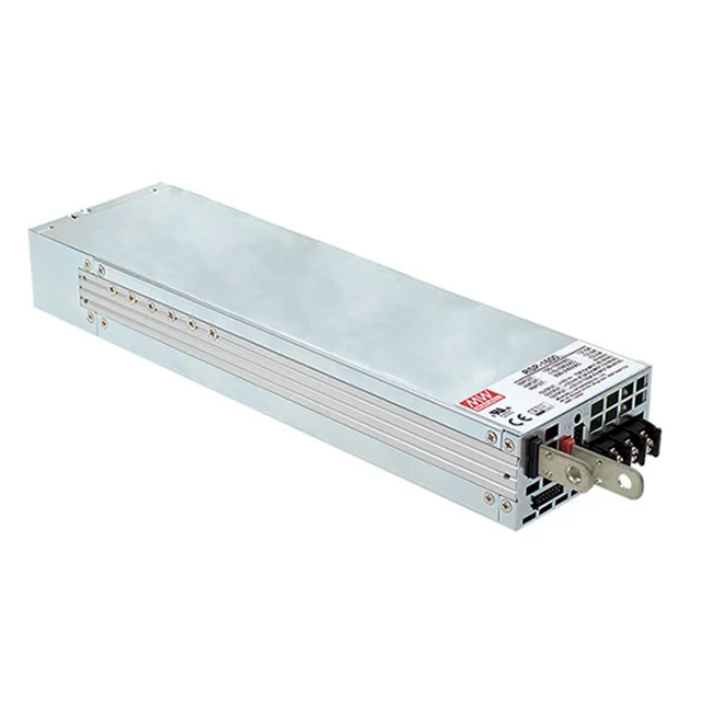 RSP-1600 Mean Well RSP-1600 Mean Well
