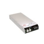 RSP-2000-24 Mean Well