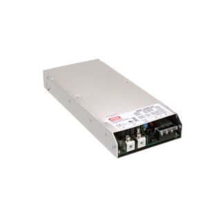 RSP-2000-24 Mean Well