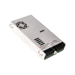 RSP-320 Mean Well
