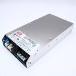 RSP-750-15 Mean Well