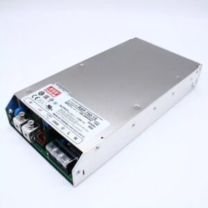 RSP-750-15 Mean Well