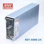 RST-5000-24 Mean Well