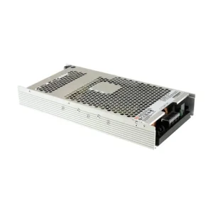 UHP-1500 Mean Well