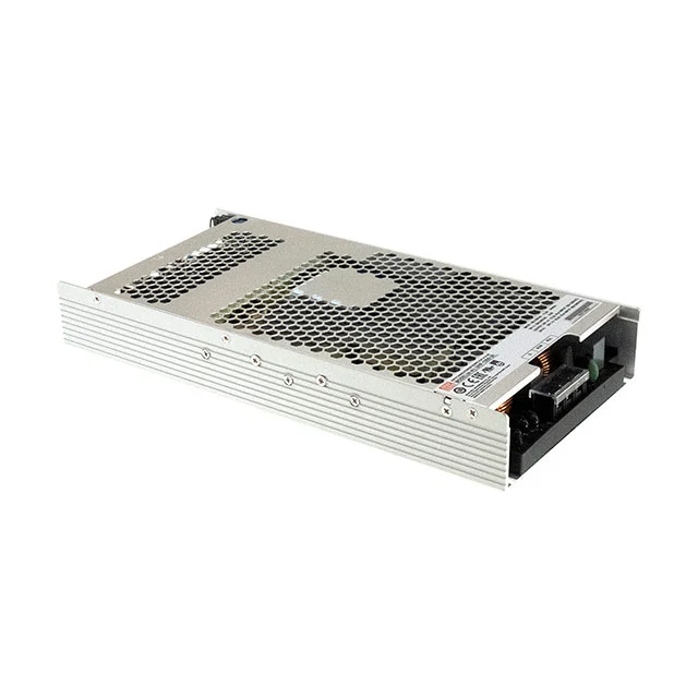 UHP-1500 Mean Well UHP-1500 Mean Well
