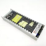UHP-500-55 Mean Well