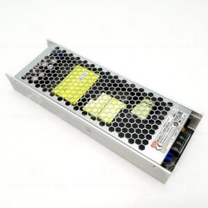 UHP-500-55 Mean Well