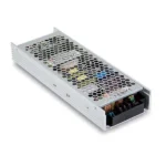 UHP-500 Mean Well