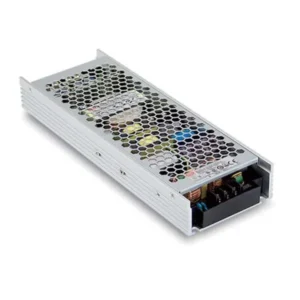 UHP-500 Mean Well