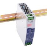 WDR-60-12 Mean Well