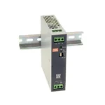 XDR-120-48 Mean Well Power Supply