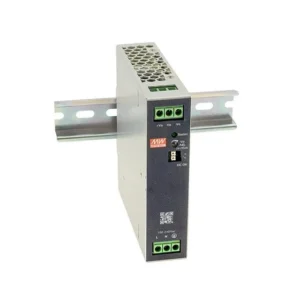 XDR-120-48 Mean Well Power Supply