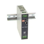 XDR-150E-24 Mean Well
