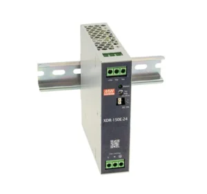 XDR-150E-24 Mean Well