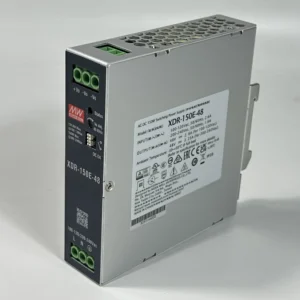 XDR-150E-48 Mean Well