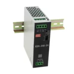 XDR-240 Mean well