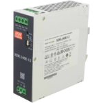 XDR-240E-12 Mean Well