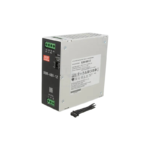 XDR-480-12 Mean Well