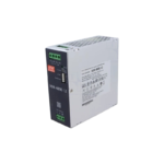 XDR-480E-12 Mean Well