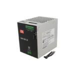 XDR-960-36 Mean Well