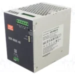 XDR-960E-48 Mean Well
