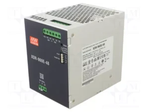 XDR-960E-48 Mean Well