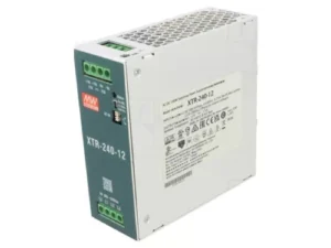 XTR-240-12 Mean Well