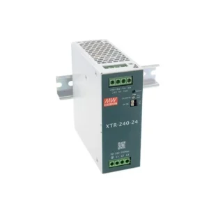 XTR-240-24 Mean Well