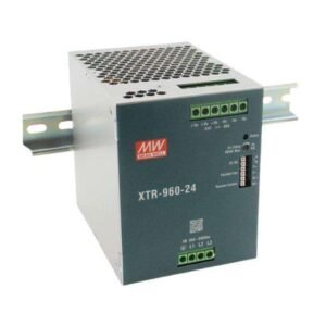 XTR-960-24 Mean Well