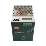 XTR-960-48 Mean Well