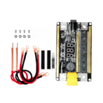 12V Portable DIY Spot Welding kit