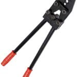 Arjun-50 Jainson Compression Plier Tool