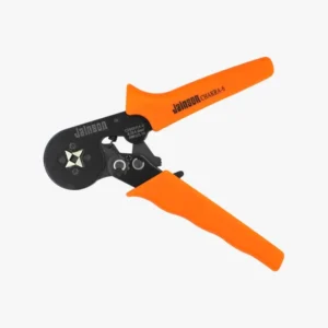 CHAKRA-6 Jainson Compression Plier Tool
