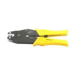 CHETAK-16 Jainson Compression Plier Tool