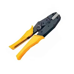 CHETAK-6 Jainson Compression Plier Tool