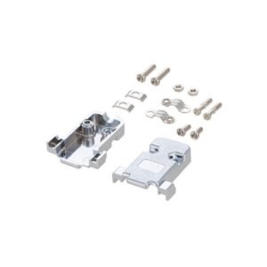 DB9 Metal Dust Cover
