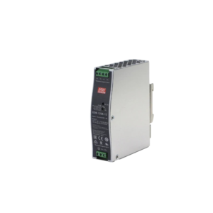 DDR-120A-12 Mean Well Power Supply