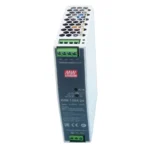 DDR-120A-24 Mean Well