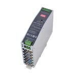 DDR-120B-12 Mean Well