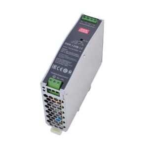 DDR-120B-12 Mean Well