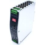 DDR-120C-48 Mean Well