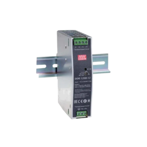 DDR-120D-12 Mean Well