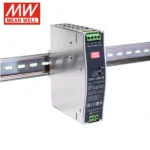 DDR-120D-48 Mean Well