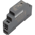 DDR-15G-12 Mean Well