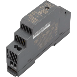 DDR-15G-12 Mean Well