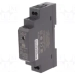 DDR-15G-24 Mean Well