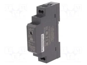 DDR-15G-24 Mean Well