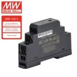 DDR-15G-5 Mean Well
