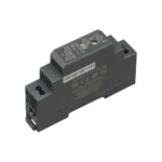 DDR-15L-24 Mean Well