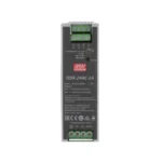 DDR-240C-24 Mean Well